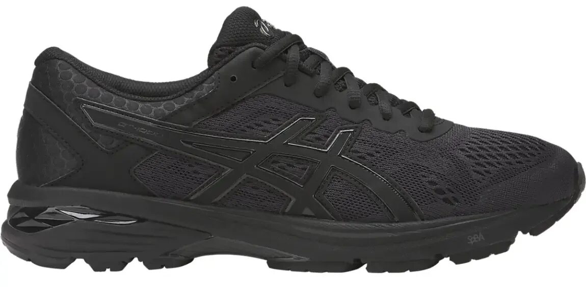 Gel 1000. ASICS Gel gt 1000 Black. Асикс кроссовки gt1000 5 мужские. Асикс демисезонные мужские. Асикс Симферополь.