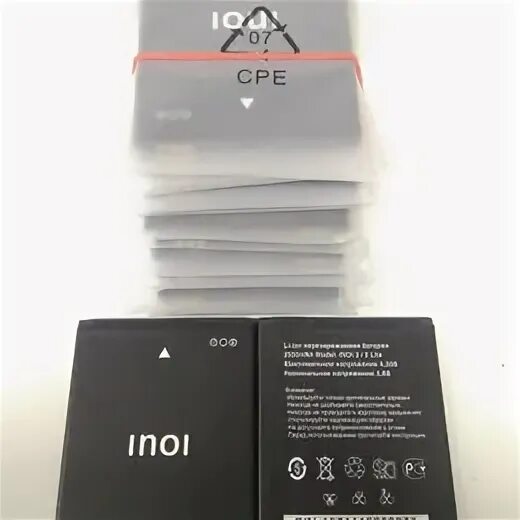 Аккумулятор для лайт 2. Inol 2 lite аккумулятор. аккумулятор для inoi 5i. иной 2 лайт аккумулятор. аккумулятор inoi 287.