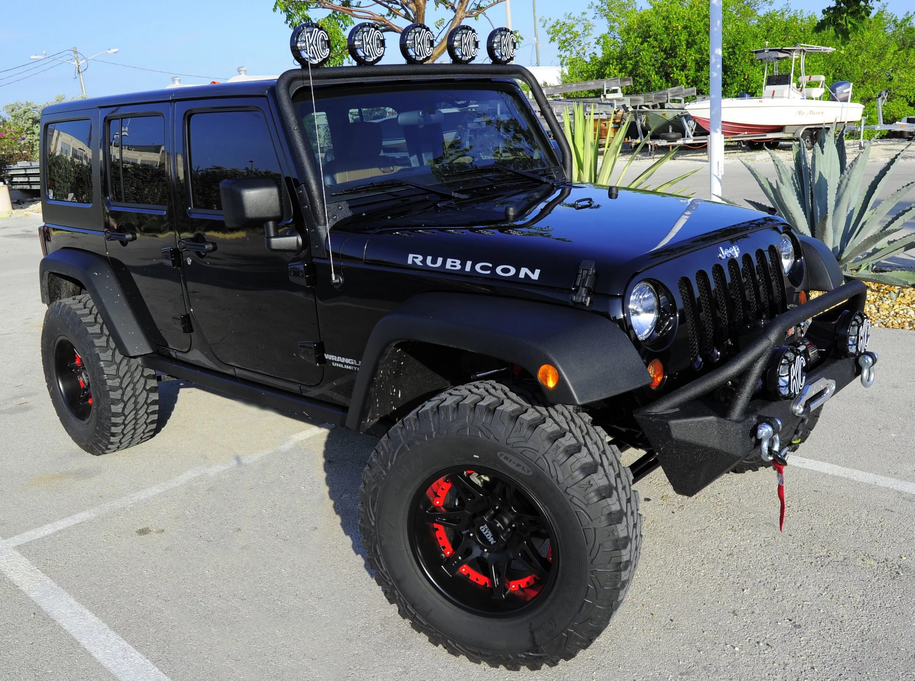 Вранглер рубикон купить. Джип Wrangler Rubicon. Jeep Wrangler Rubicon. Джип Рэнглер Рубикон. Jeep Wrangler Rubicon Vinyl.