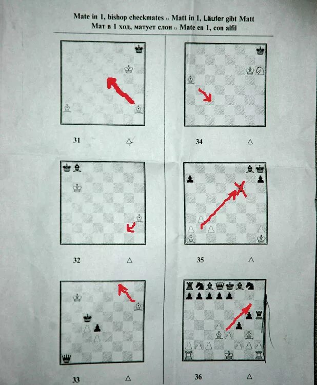 Мат комбинации. Задачи в один ход. Шахматы мат в один ход задачи. Мат слоном в один ход. Мат в 1 ход матует слон.