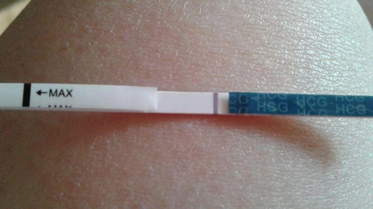 Болит живот задержка 10 дней. Задержка 2 дня. второй день задержки. задержка 2 дня тянет низ живота. задержка месячных 2 дня.