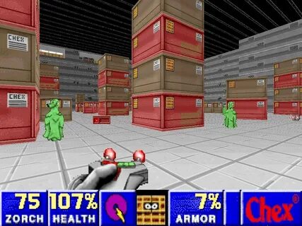 Аренда quest 3