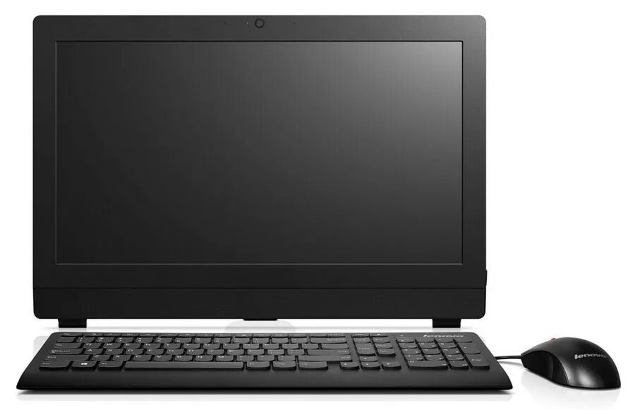 Моноблок lenovo память. Моноблок леново s200z. Моноблок 19.5" Lenovo s20 00. Моноблок Lenovo s20-00 (f0ay). Моноблок Lenovo f0fr004crk.