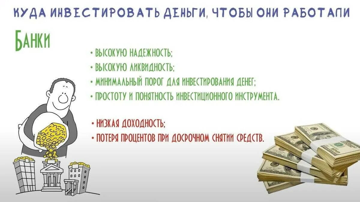 Как разбогатеть с нуля в россии. Деньги доход. Вложение денег. Инвестировать вложить деньги. Лучшее вложение денег.