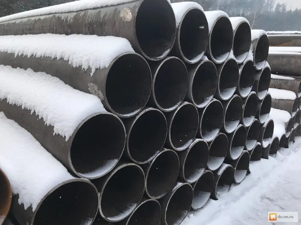 Трубы стальные электросварные 325. Труба стальная 426мм. Труба б/ш с фаской. Труба электросварная ст3 133х4. Труба 168*8.