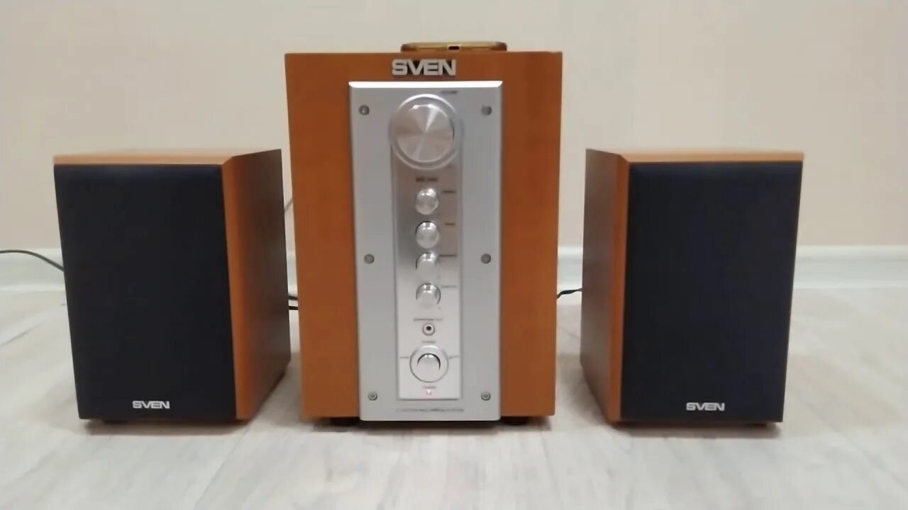 Sven 130. Колонки sven 2.1sven ms-960. колонки свен ms 1085. колонки sven ms-1820. пульт sven ms-2100.
