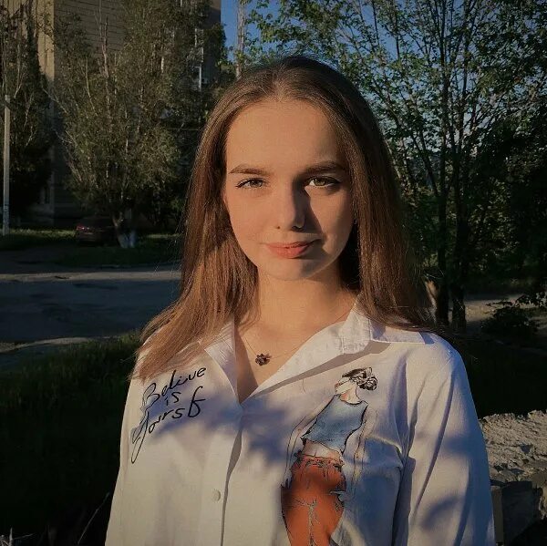 Девушки 18 ростов. Анна олеговна громова ростов. анна ростов на дону. ростовские девушки. девушки ростова на дону.