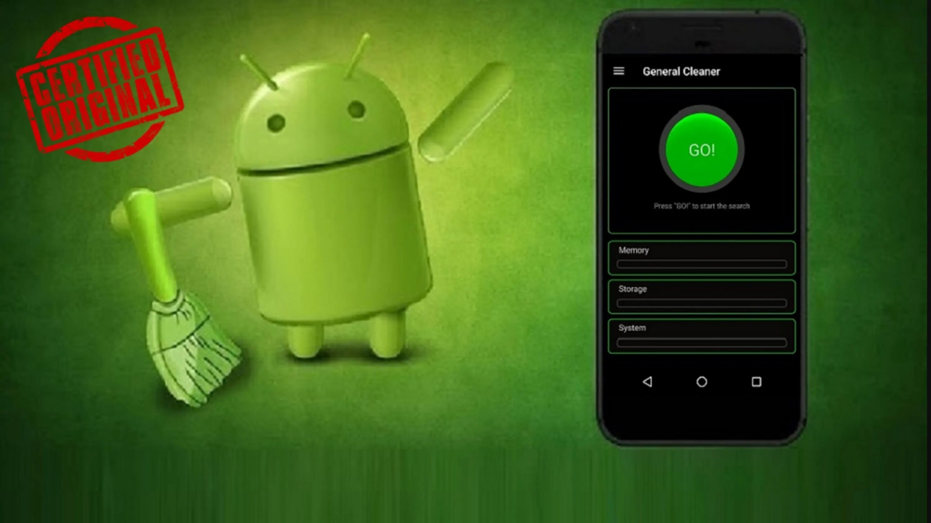 Cleaner на андроид. Android cleaner. андроид чистый android. прикольные картинки cleaner на андроид.