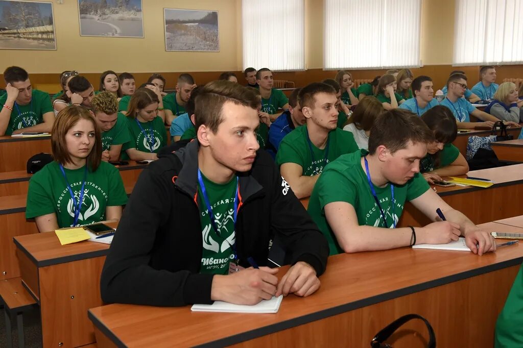 преподаватели 5 гимназии. школа 8. английская школа. михаил шурыгин игэу. малышев игэу.