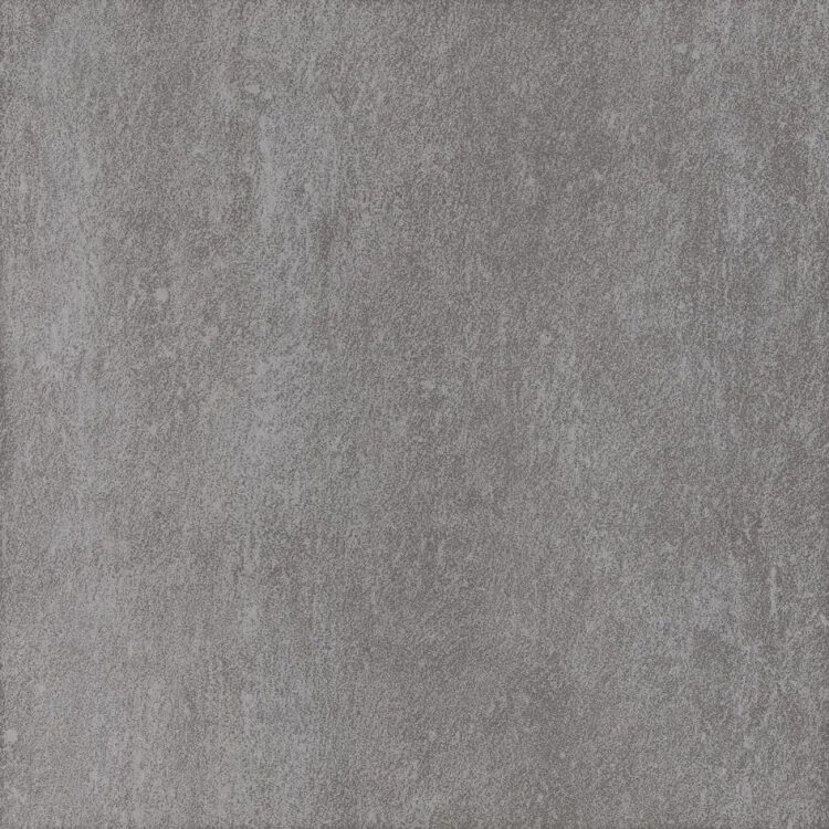 Пуловер серый штиль. 8x5. Керамогранит ros. City bone 44. Vog collection a 90030-44.