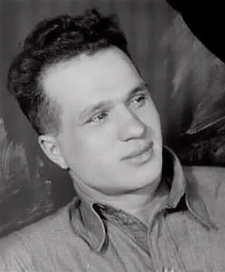 Авдеенко ветхий. Авдеенко писатель.