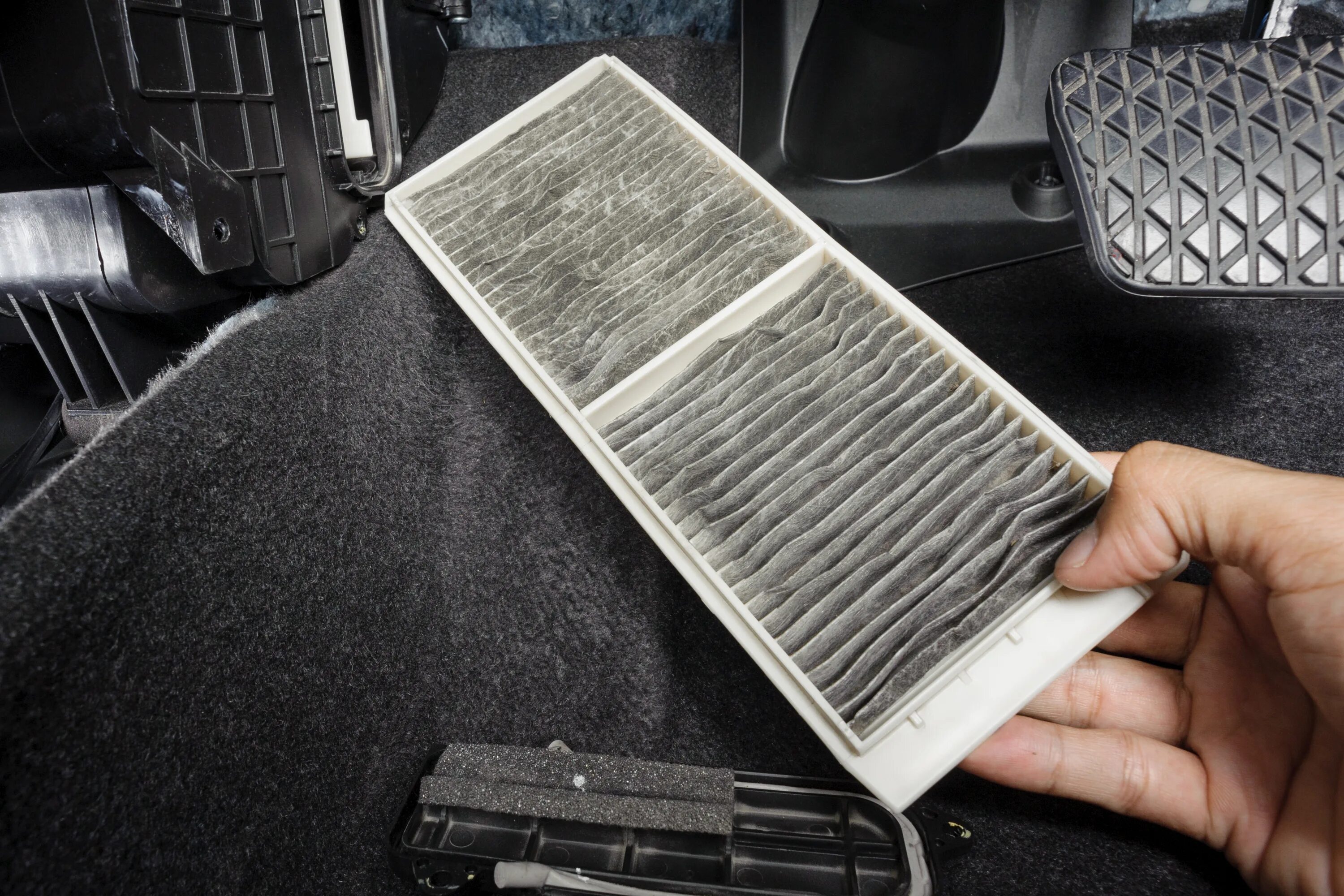 Cabin Filter салонный фильтр. Фильтр салонный Cabin Filter АС 101. Air conditioning filterck3459 фильтр салонный. Салонный фильтр Додж Калибр.