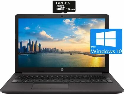 Intel i5 8265u