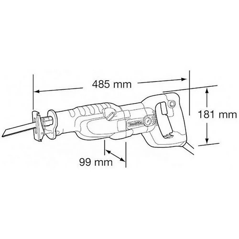 Устройство сабельной пилы. Сабельная пила Makita jr3060t. Пила сабельная Makita jr3070ct. Сабельная пила Макита jr3070ct схема разборки. Кожух Макита сабельная пила 3060.