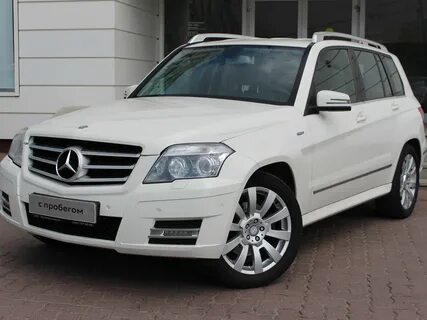 Glk 220 отзывы
