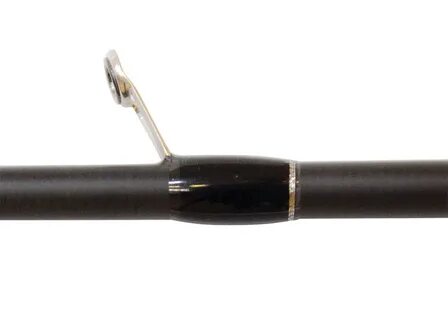 Maximus manic 21m