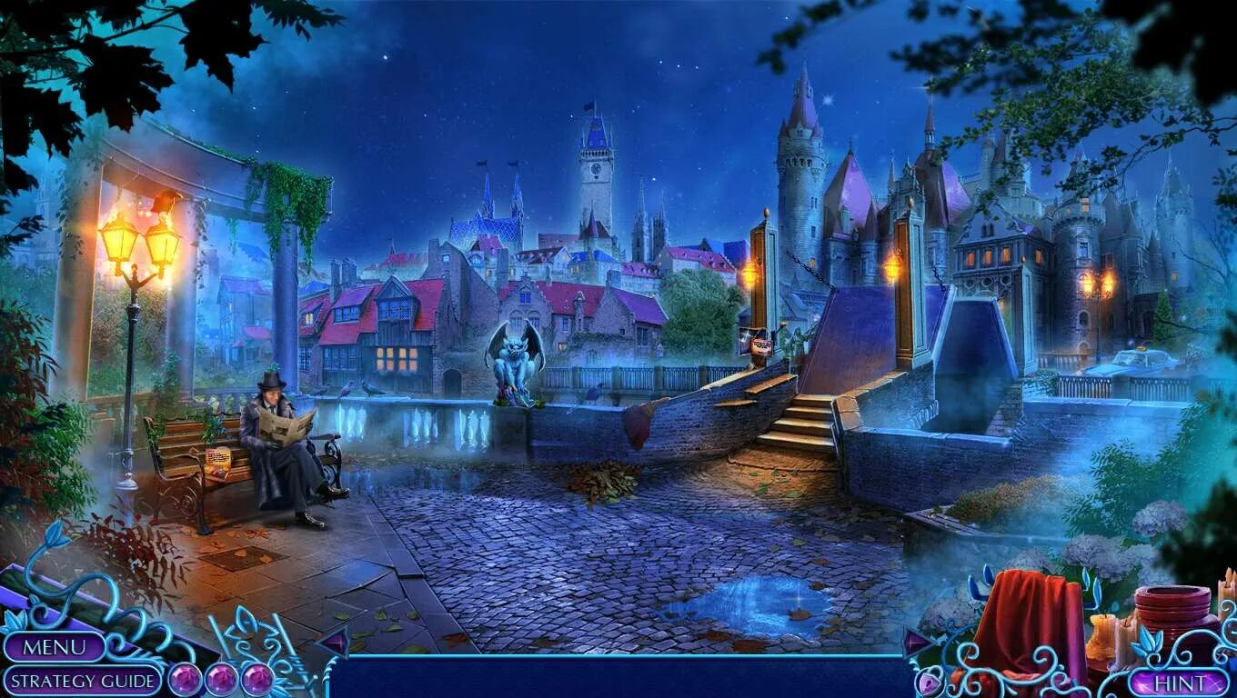 Коллекционное издание. Игра fantasy love story. Игра история феи. Золушка. Игра fantasy love story дайрон.