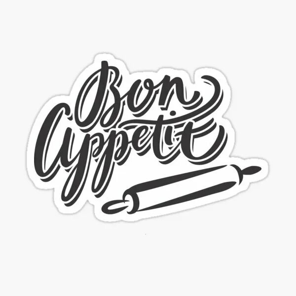 Приятного аппетита на разных. Надпись бон аппетит. приятного аппетита надпись. надпись приятно аппетита. надписльприятного аппетита.