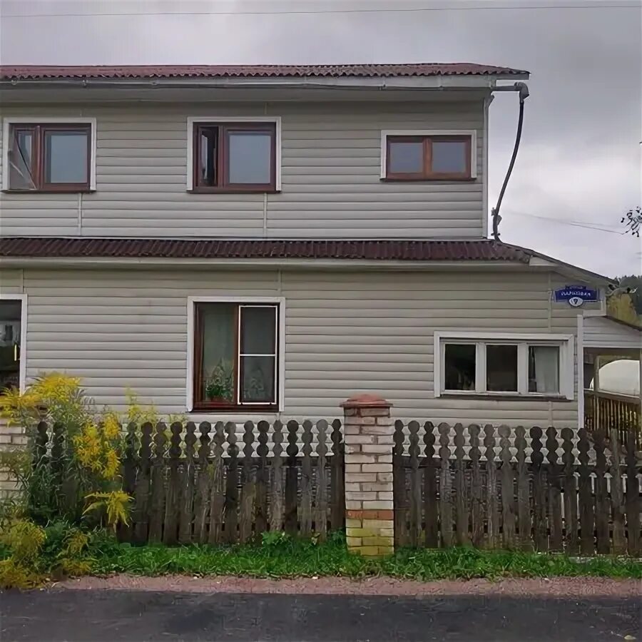 недвижимость лодейное. деревня алеховщина лодейнопольского района. лодейное поле ул володарского д. недвижимость лодейное. недвижимость лодейное.