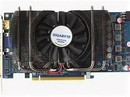 Gigabyte 1.6