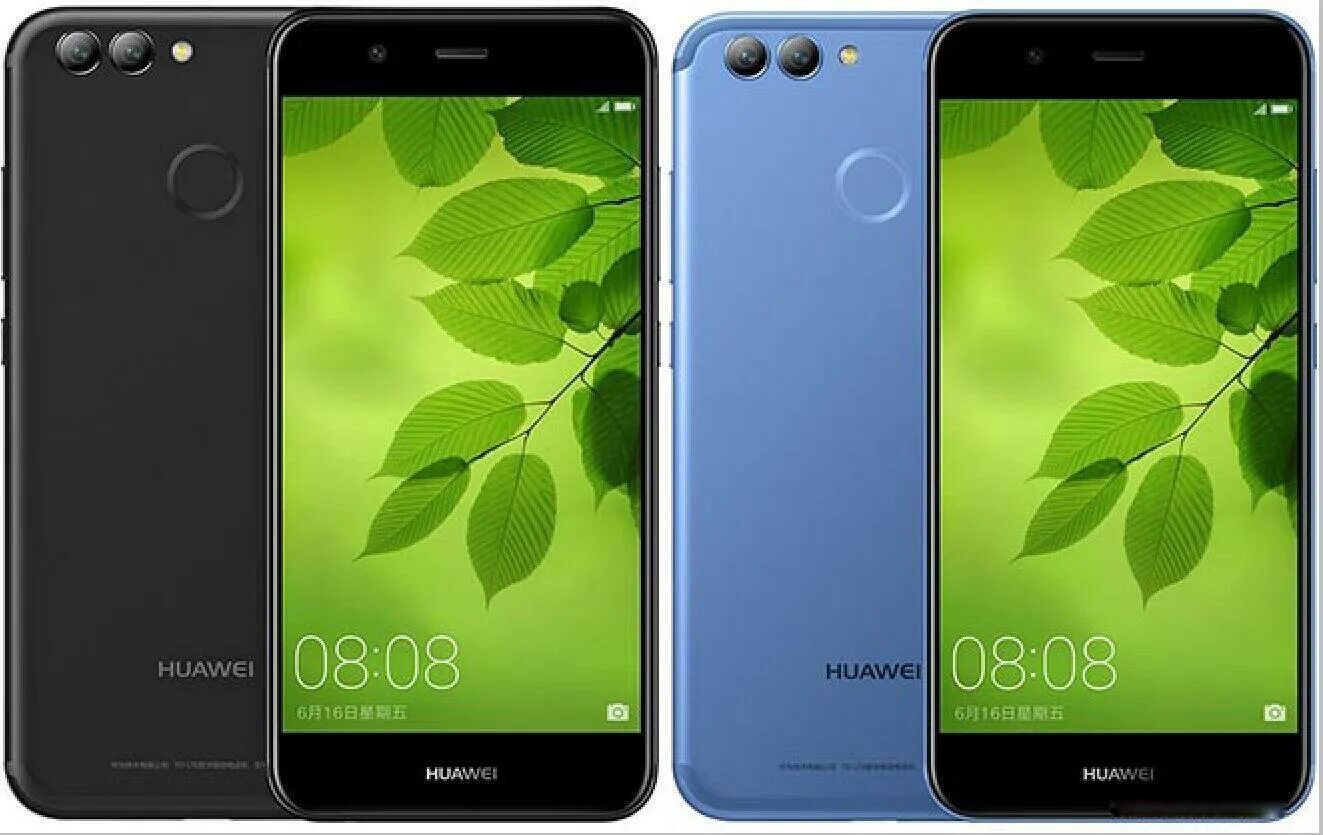 Телефон хуавей нова характеристики. Huawei Nova 2 Plus. Huawei Nova 2 Plus 64gb. Huawei Nova 2 pic-lx9. Хуавей Нова 2 плюс дуал камера.