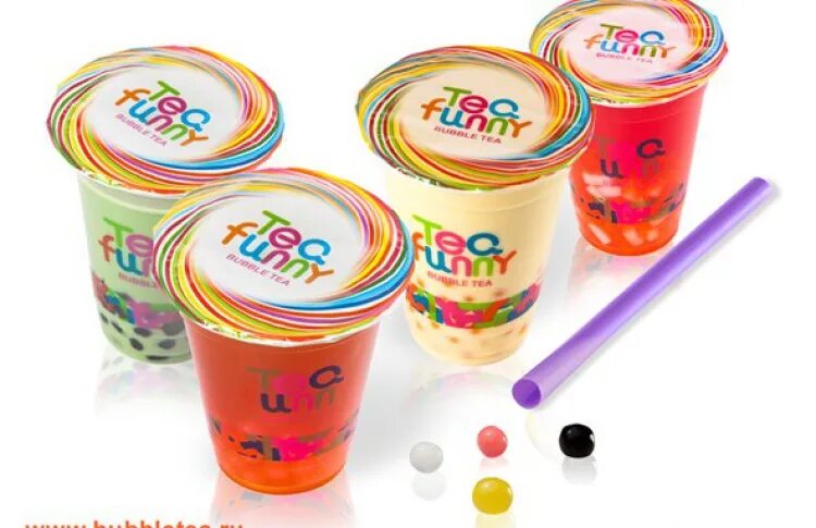 Bubble Tea Авиапарк. Шарики для бабл ти. Бабл ти в Авиапарке. Bubble Tea Aрбат кафе.