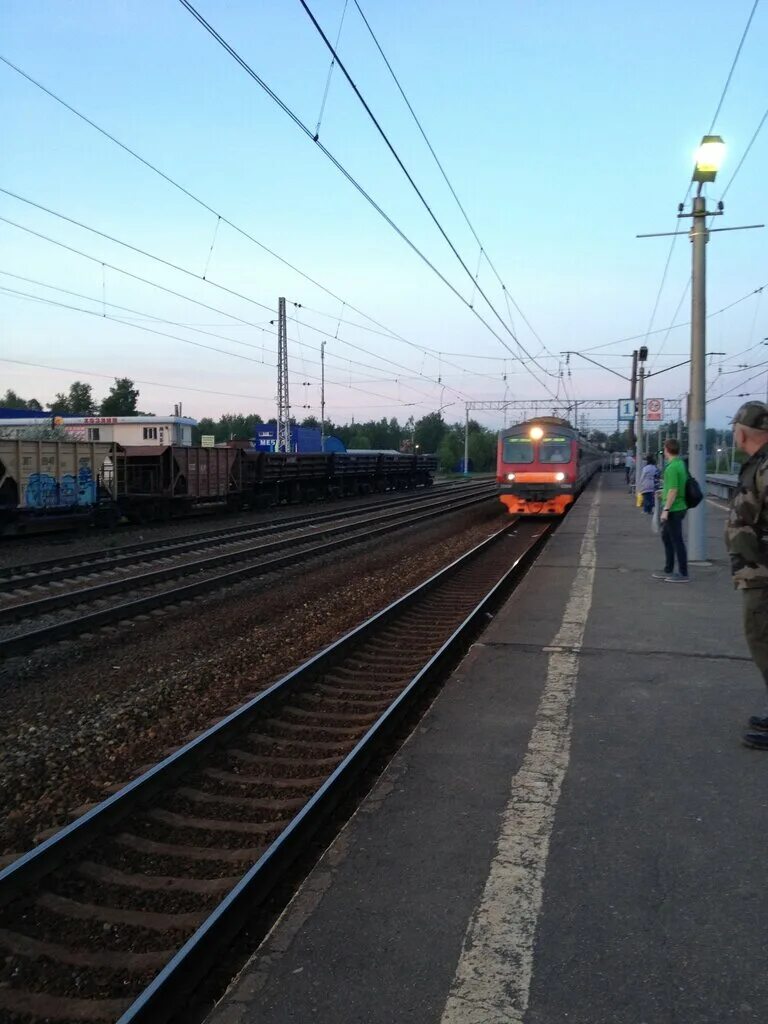 жд хотьково. жд хотьково. жд вокзал хотьково. первая железнодорожная станция в хотьково. жд вокзал хотьково.