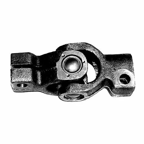 рулевая крестовина нива шевроле. шарнир рулевого кардана газ 3302. рулевой кардан уаз 31514. шарнир рулевого кардана камаз 520. 8l8z3b676e карданчик рулевой форд эскейп.