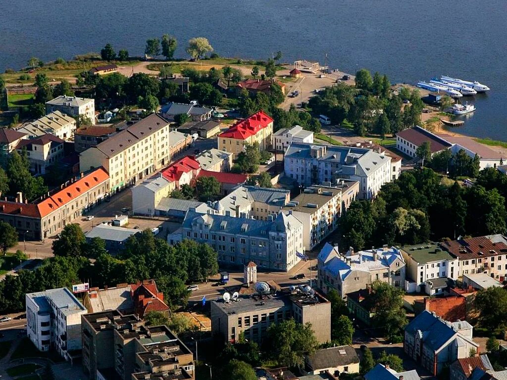 Город Сортавала Карелия. Столица Карелии Сортавала. Сортавала центр города. Памятники в Карелии в Сортавале.