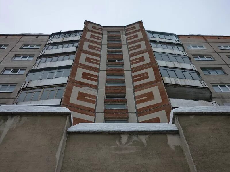 ул коммуны 69. улица коммуны 69 челябинск. коммуны, 69/свободы, 60. коммуны, д. г.