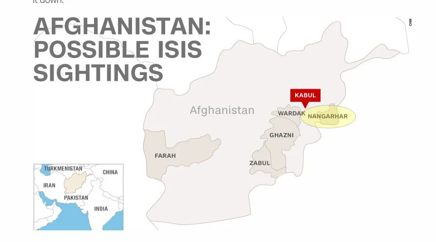 Вилаят Хорасан. Исламское государство Афганистан на карте. Вилаят Хорасан территории. Игил вилаят хорасан