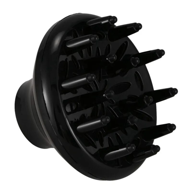 Диффузор зачем. Диффузор для фена BABYLISS Multistyle 1000w. Philips для волос диффузор. Диффузор для фена DSN. Насадки на фен cv5361.