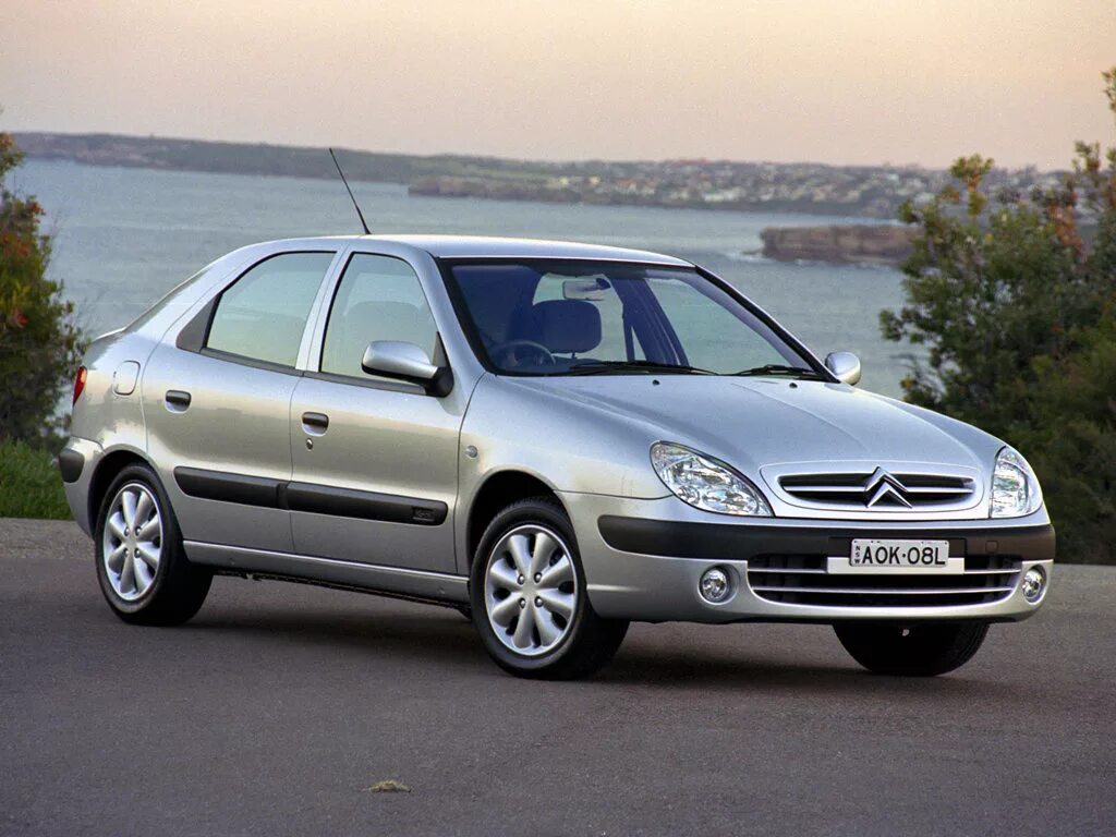 Citroen xsara 2000. Ситроен ксара 2003 хэтчбек. Citroen xsara vts. Citroen xsara vts. Ситроен xsara.