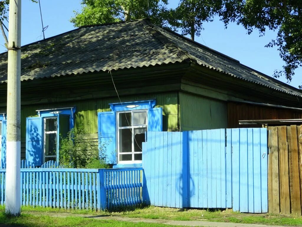 Дом емельяново красноярский край. Емельянова красноярского края. дом емельяново красноярского. дом в емельяново красноярский край. здания емельяново.