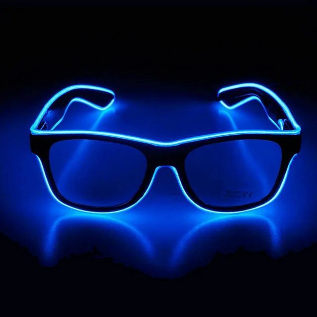 Светящиеся опт. Вайлберис Неоновые очки. Очки Neon Legkov. Светящиеся очки. Неоновые светящиеся очки.