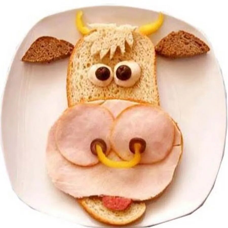 Смешная еда. Смешная еда. Funny food. Смешные блюда. Funny food.