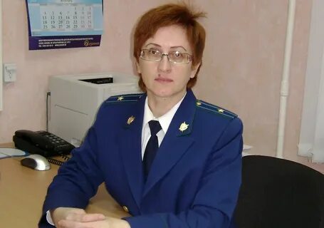 Зам октябрьском