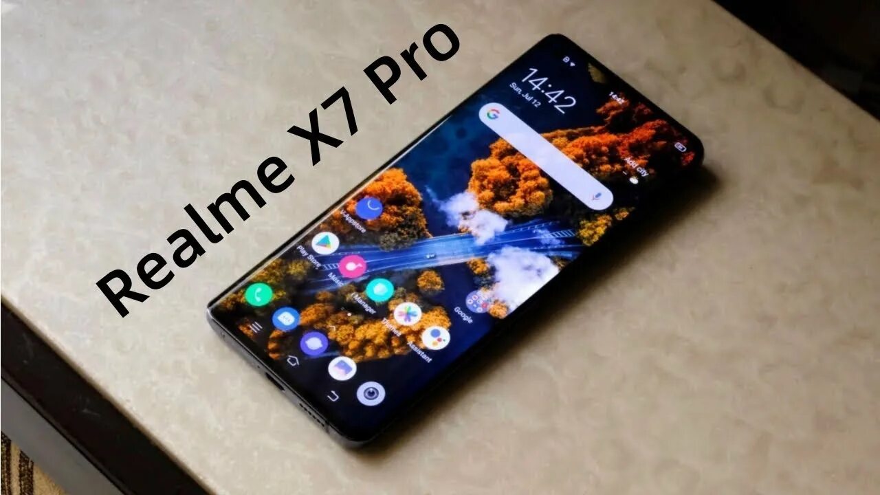 Смартфоны 2025 с амолед. Ips экран смартфона. топовый смартфон с ips дисплеем. бюджетные смартфоны с super amoled экраном. смартфоны 2025 с ips экраном.