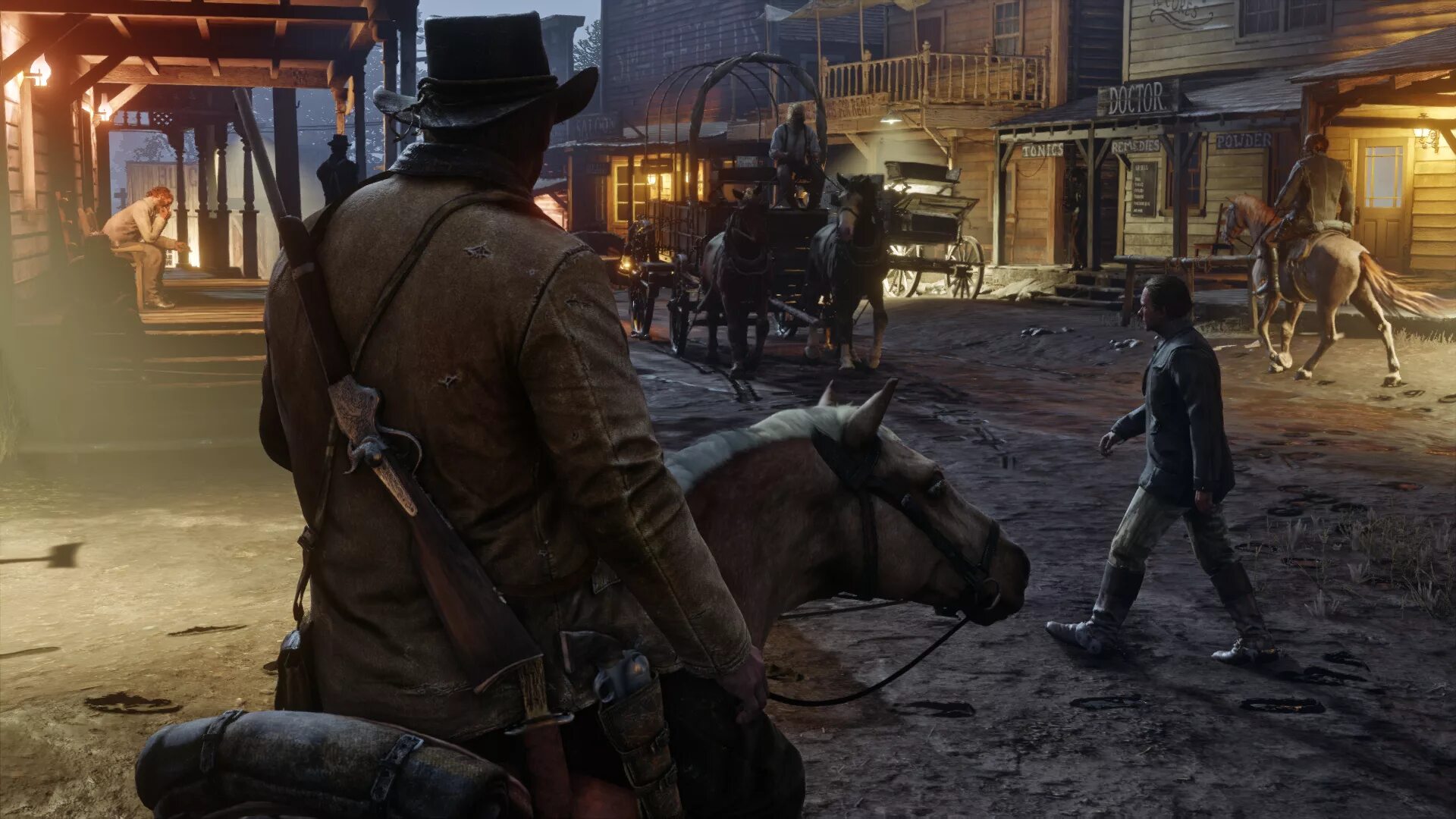 Игра Red Dead Redemption 2. Игра про ковбоев Red Dead Redemption 2. Rdr 2 ps4. Игра Red Dead Redemption 4. Dead redemption 2 на pc