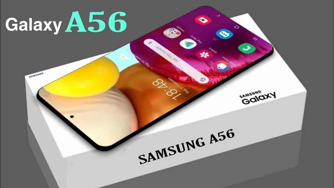 Самсунг галакси а42. Самсунг а42 5g. Galaxy a42 5g. Samsung a42s 5g. A73 5g купить