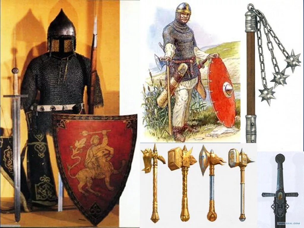 аврельсуд награды лост арк. доспехи воинов древней руси. снаряжение легионеров древнего рима. древнее снаряжение аврельсуд. гоплиты древней греции вооружение.