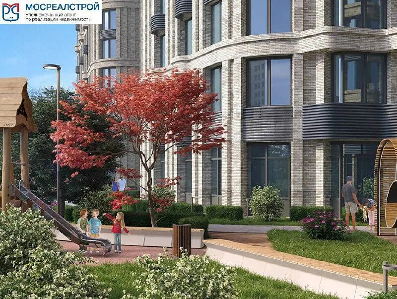 югстройимпериал жк фамилия. москва жк басманный 5. жк солнечный остров адлер. жилой комплекс. смарт квартал на сурикова тула.