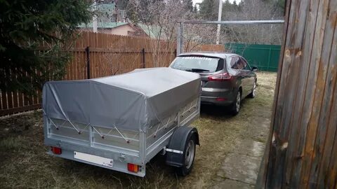 Продам легковой