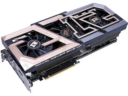 Igame geforce rtx