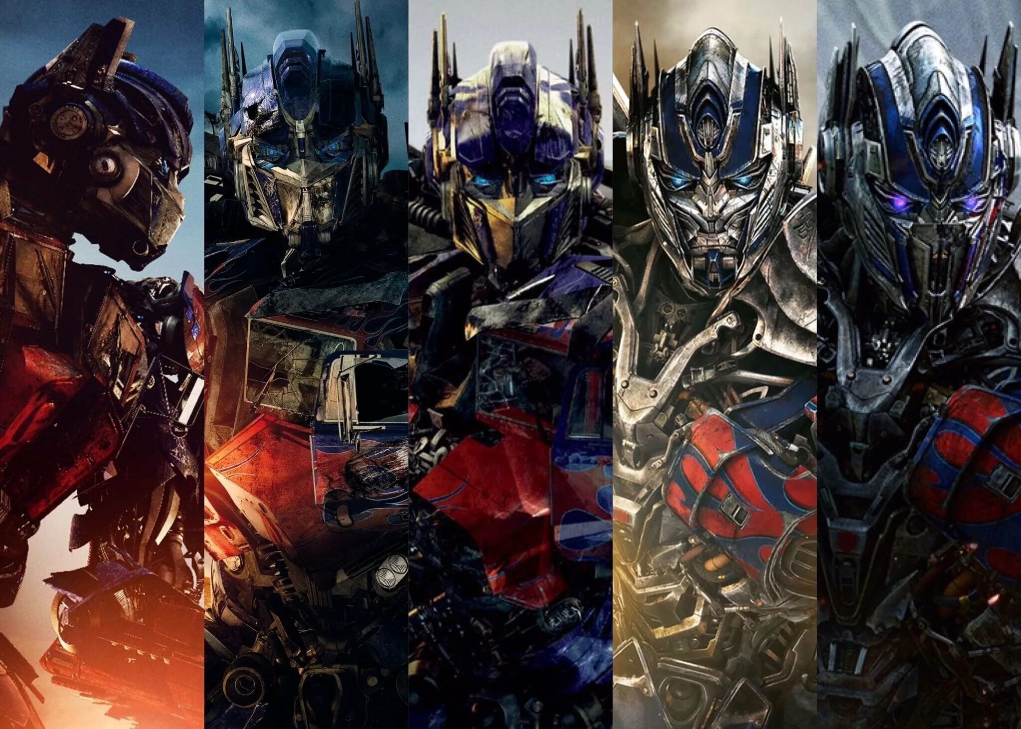 Transformers theme. Transformers Prime Optimus Prime. Transformers 4 Оптимус Прайм. Transformers 5 Optimus Prime.