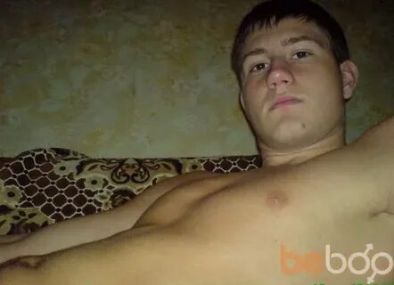 Вызвать мужчину казань