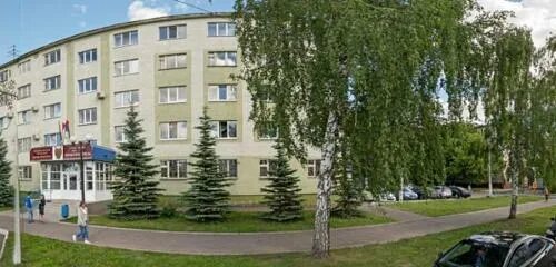 Студенческая 18 нижнекамск. Нижнекамск улица студенческая 10. Татарстан г. Студенческая 9 нижнекамск на карте. Нижнекамск улица студенческая 10.