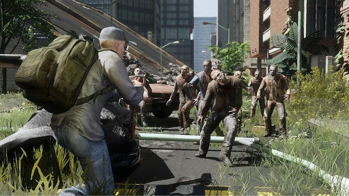 Homefront 1. Nba playgrounds 3. Своя игра 2021. Не игры последний выпуск. Своя игра 2021.