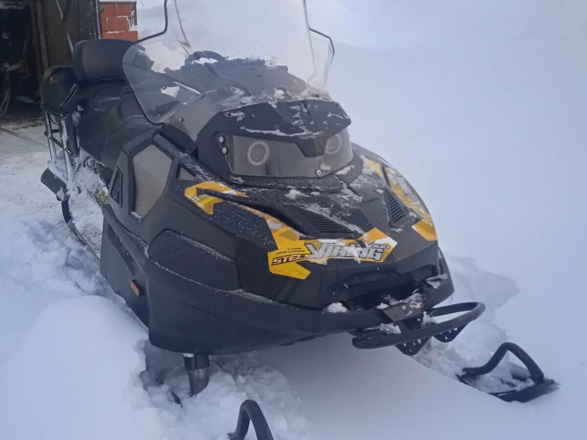 гусеница 600 снегоход тайга. гусеница стелс викинг 800. гусеница стелс викинг. гусеница композит тайга 500. гусеница лгк 145000 beaver swt.