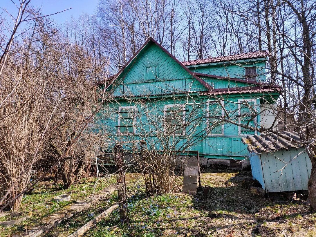Садоводство северная верфь красное село. Садоводства красное село. Снт северная верфь. Санкт-петербург, садоводство красный октябрь, 2-я линия. Садоводства красное село.